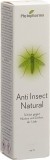 Phytopharma Anti-Insect Natural Spray, 125 ml