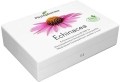 Phytopharma Echinacea Pastillen, 55 g
