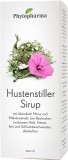 Phytopharma Hustenstiller Sirup, 200 ml