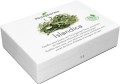 Phytopharma Islandica Pastillen, 55 g