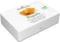 Phytopharma Propolis Pastillen, 55 g