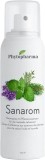 Phytopharma Sanarom Spray, 100 ml