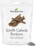 Phytopharma Cafards bonbons sachets, 60 g