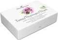 Phytopharma Thymian Pastillen, 55 g