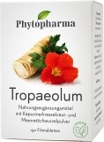 Phytopharma Tropaeolum comprimés pell, 150 pièces
