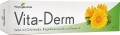 Phytopharma Vita-Derm pommade tb, 50 ml