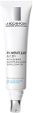 LA ROCHE-POSAY Pigmentclar Augenpflege