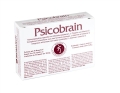 Bromatech Psicobrain Kapseln, 30 Stück