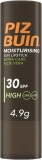 PIZ BUIN In Sun Aloe Vera Lipstick SPF30, 4.9 g