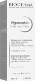 Bioderma Pigmentbio Daily Care SPF50+