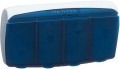 PILBOX Daily Medikamentenspender