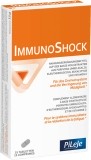 IMMUNOSHOCK comprimés 15 pièces