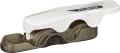 PILBOX Cutter