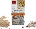 Pilze Wohlrab Buchw. Steinpilz Risotto Wohlrab, 175 g