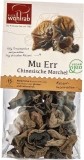 Pilze Wohlrab Mu Err getrocknet, 30 g