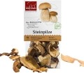 Pilze Wohlrab Steinpilze getrocknet Wohlrab, 20 g