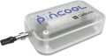 PINCOOL capteur