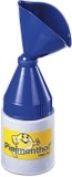 PINIMENTHOL thermo inhalateur