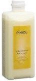 PINIOL lait massage citronnelle s paraff 1000 ml