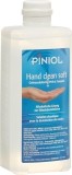 PINIOL hand clean soft sol 500 ml