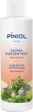 PINIOL concentré pour sauna Alpenrausch, 250ml