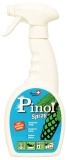 PINOL Reinigungs-Desinfektionspray, 500 ml