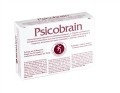 Bromatech Psicobrain Kapseln, 30 Stück