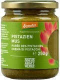 Naturkraftwerke Pistazienmus 250 g