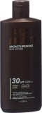 PIZ BUIN In Sun Lotion LSF30