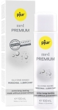 PJUR MED PREMIUM glide 100 ml
