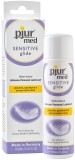 PJUR MED SENSITIVE glide 100 ml