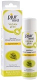 PJUR MED VEGAN glide 100 ml