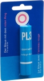 PL 3 