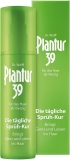 Plantur 39 Sprüh-Kur, 125 ml