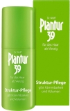 Plantur 39 Struktur-Pflege