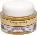 PLANTACOS Apricot Oil Gel, 50ml