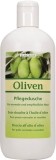 PLANTACOS Oliven Pflegedusche, 500ml