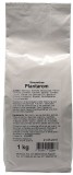 Morga Plantarom Streuwürze Beutel, 1 kg