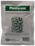 Morga Plantarom Streuwürze Beutel, 80 g