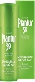 Plantur 39 Sprüh-Kur, 125 ml