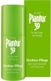 Plantur 39 Struktur-Pflege