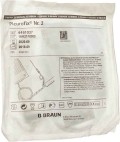 PLEUROFIX NR 2 mit 60ml Spritze, 1 Stück