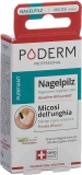 PODERM Ölserum reinigend, 8ml
