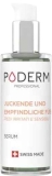PODERM Sérum pieds irrités et sensible, 75 ml