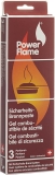 POWERFLAME Sicherheits Brennpaste, 3 x 80 g