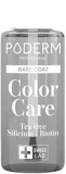 PODERM Base Coat 055, 8 ml