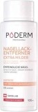 PODERM Professional Dissolvant, 100 ml