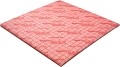 POLYMEM MAX Superabsorb 7.6x7.6cm Non Adhesive, 10 Stück