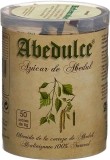 POPXYLIT Original sucre de bouleau Sticks, 50 x 8 g