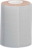 PORELAST bande adhésive 10cmx2.5m chair, 1 pièce